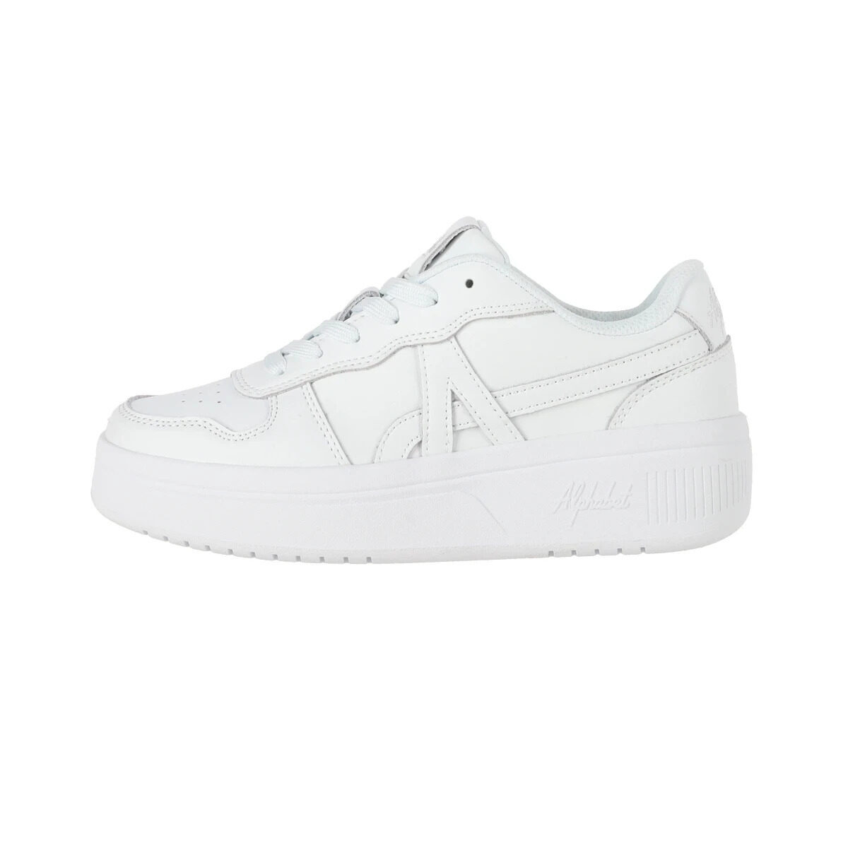 Cloud Studio 312 White — Front